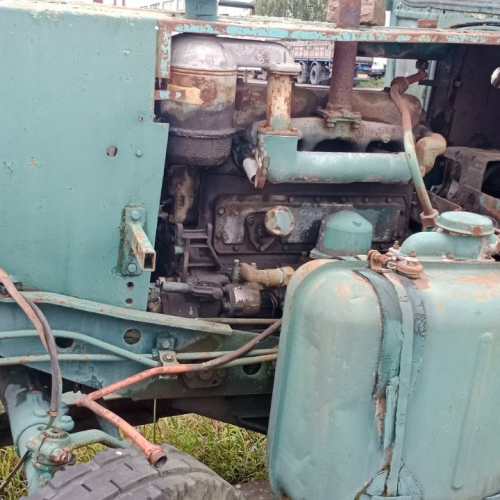 Экскаватор ЭО-2621В2, 1988 г. в. (-70%)