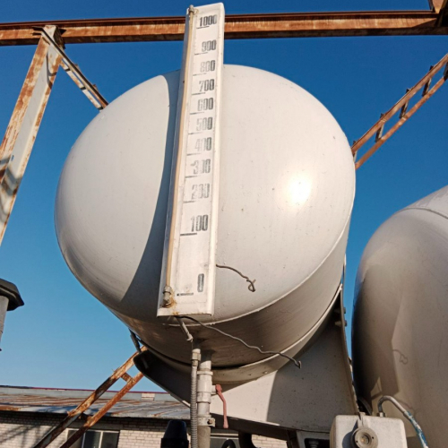 Автобетоносмеситель АБС-7ДА МАЗ 6303 А3 347, 2008 г.в. (-70%)