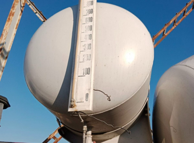 Автобетоносмеситель АБС-7ДА МАЗ 6303 А3 347, 2008 г.в. (-70%)