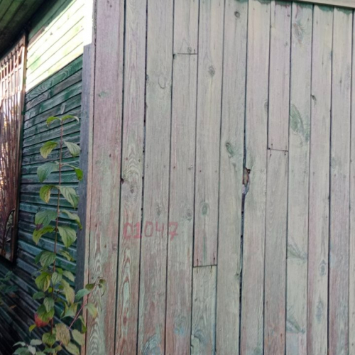 Имущество УП «Брестская ПМК-6» (- 70 %)