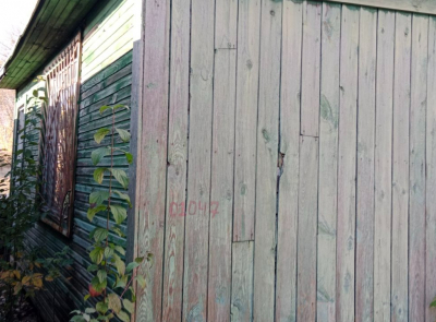 Имущество УП «Брестская ПМК-6» (- 70 %)