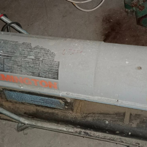 Имущество УП «Брестская ПМК-6» (- 70 %)