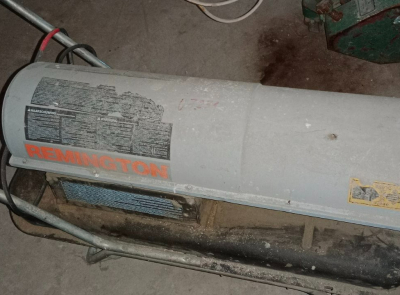 Имущество УП «Брестская ПМК-6» (- 70 %)