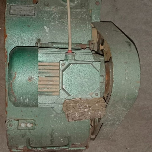 Имущество УП «Брестская ПМК-6» (- 70 %)