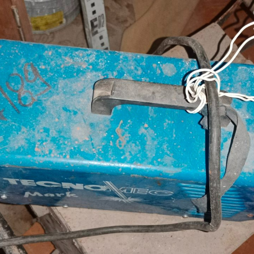 Имущество УП «Брестская ПМК-6» (- 70 %)