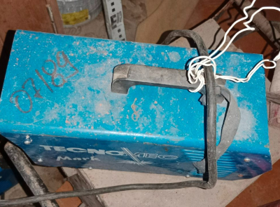 Имущество УП «Брестская ПМК-6» (- 70 %)