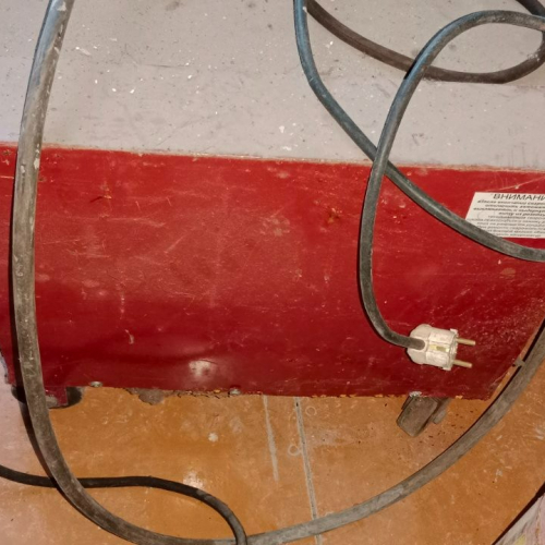 Имущество УП «Брестская ПМК-6» (- 70 %)