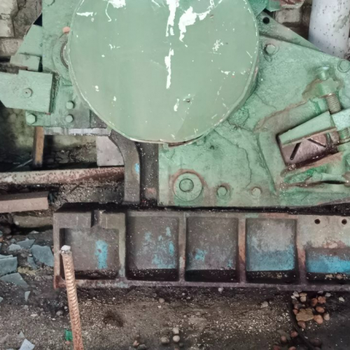 Имущество УП «Брестская ПМК-6» (- 70 %)