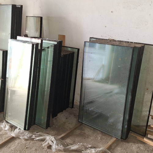 Имущество ОАО «Лунинецлес»