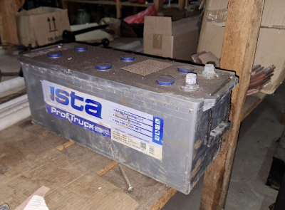 Имущество ОАО «Лунинецлес»