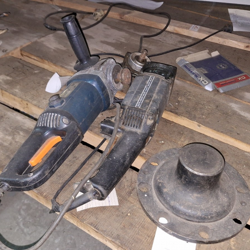 Имущество ОАО «Лунинецлес»