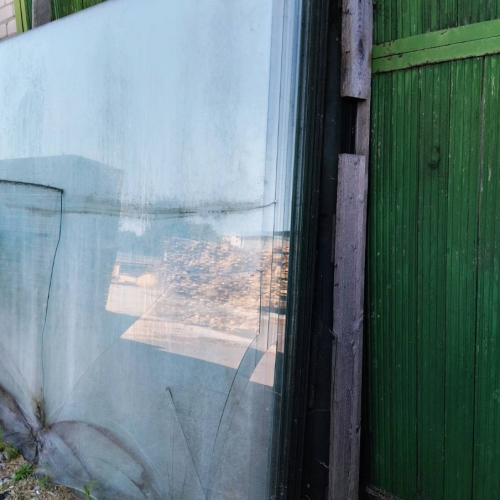 Имущество ОАО «Лунинецлес»