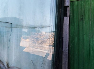 Имущество ОАО «Лунинецлес»