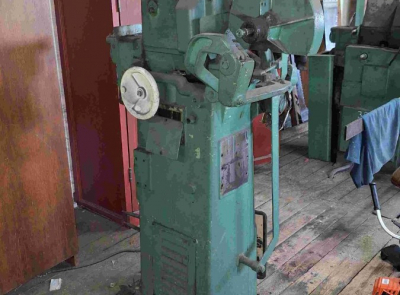 Средство для заточки пил