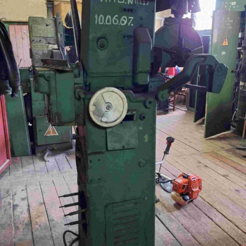 Средство для заточки пил