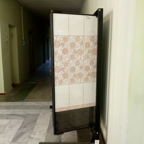 Экспозитор 