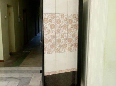 Экспозитор 