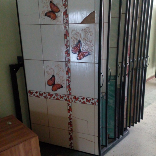 Экспозитор 