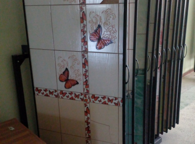 Экспозитор 