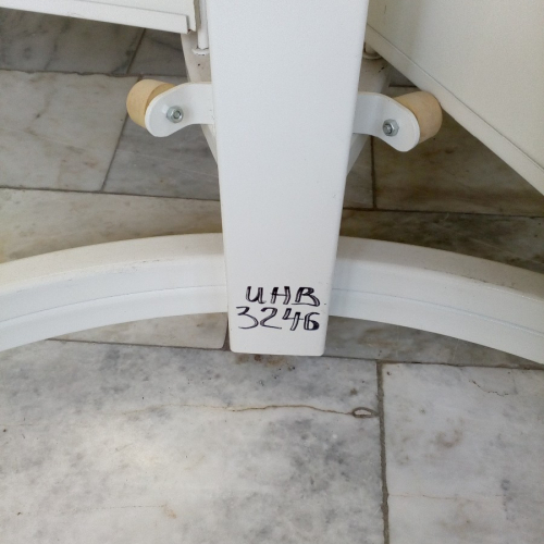 Экспозиторы