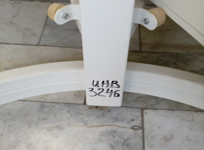 Экспозиторы