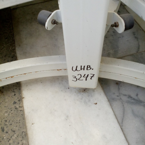 Экспозиторы