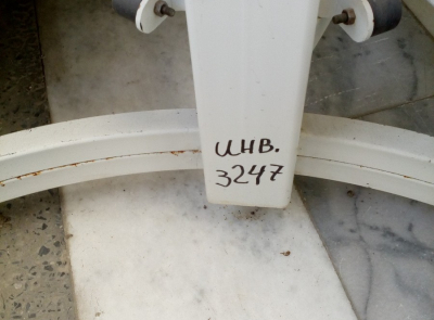 Экспозиторы