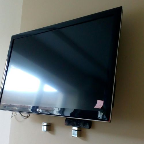 Телевизор ЖК LG  42 LK 530 (-85%)