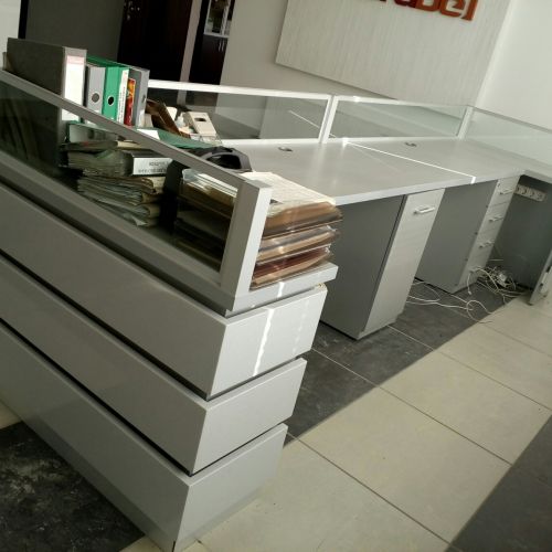 Рецепция (-90%)