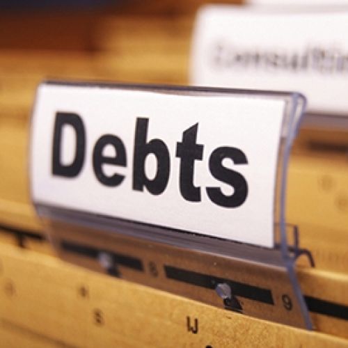 дебиторская задолженность - ЧТУП "Стальной узор"