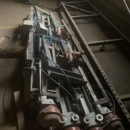 Пресс-вайма (-20%)