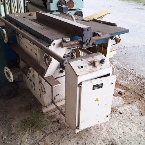 Станок Д-300 (-20%)