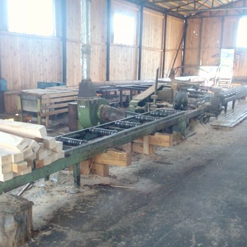 Станок КАРА (-20%)