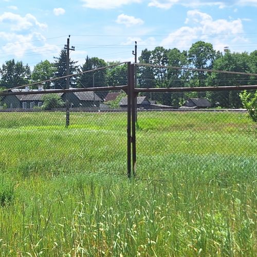 Ремонтно-механическая мастерская, 1196,30 м2