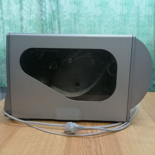 Термотрансферный принтер TSC TTP- 248 M