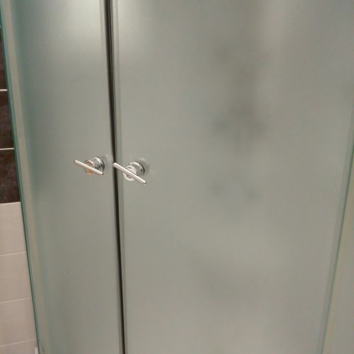 Душевая кабина 8600 (-80%)