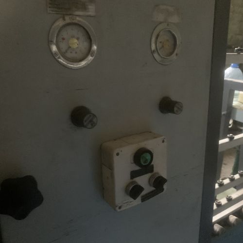 Роликовый пресс (-20%)