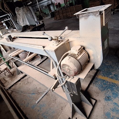 Станок шлифовальный (-20%)