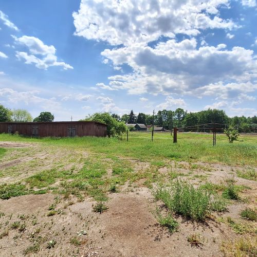 Склад, 68,5 м2 (-50%)