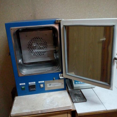 Дилатометр GT-100 (-90%)