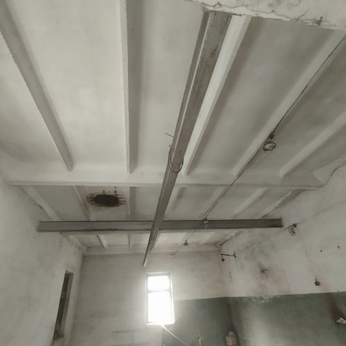 Насосная станция