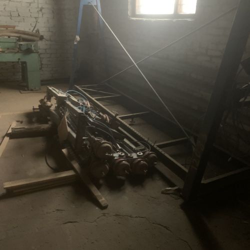 Пресс-вайма (-20%)