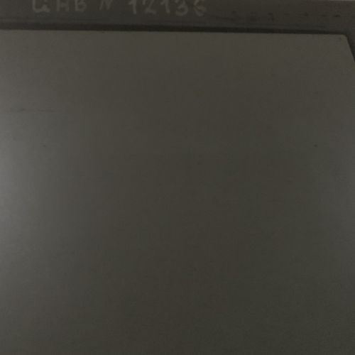 Роликовый пресс (-20%)