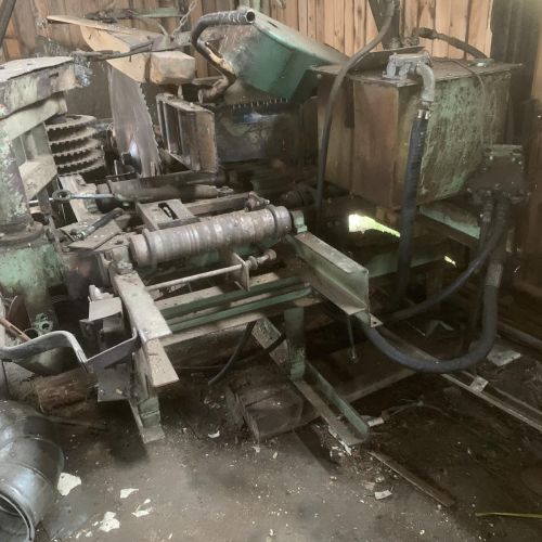 Станок КАРА (-20%)