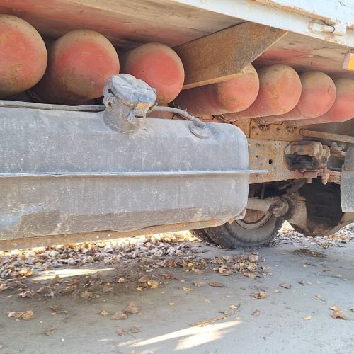 Автомобиль ЗИЛ-433110 (-60%)