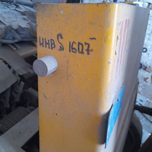 Электропогрузчик ЭП-103 К (-90%)