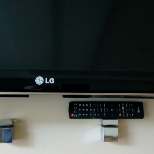 Телевизор ЖК LG  42 LK 530 (-85%)