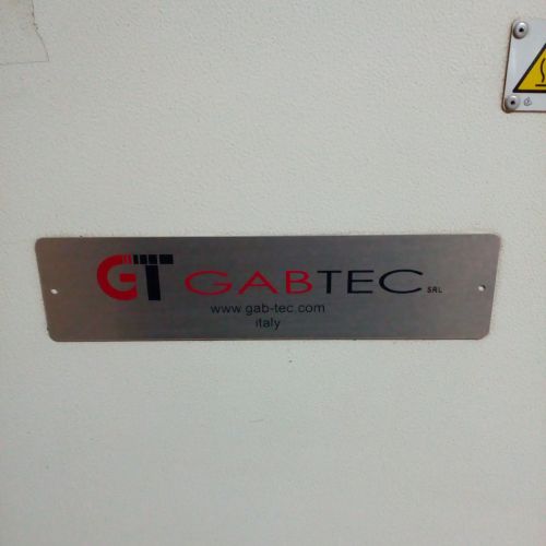 Дилатометр GT-100 (-90%)