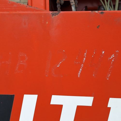 Ленточнопильный станок Wood-Mizer LT15M3T15S (-40%)