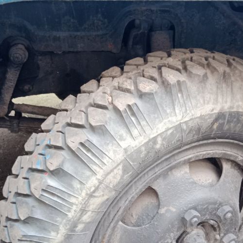 Грузовой специальный автомобиль ГАЗ 5204, 1991  г.в.